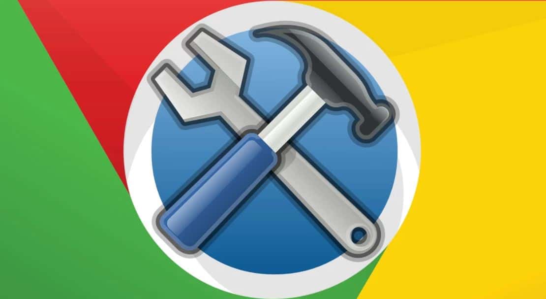 Chrome cleanup tool download for mac os
