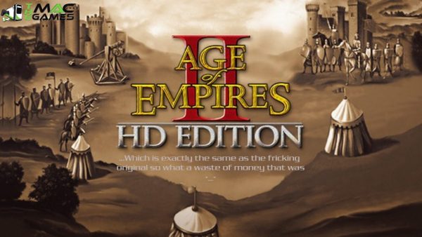 Age of empires buy download macbook pro
